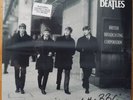 The Beatles Live at the BBC 2013 3 vinyl 180 gram LPs + MOFI inner sleeves M/ NN