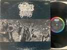 MAD RIVER - 