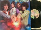 EIRE APPARENT - 