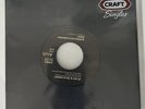 THE ALCHEMIST HIT BOY Slipping Into Darkness Kraft Craft ALC 7