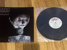 Violent Femmes - Hallowed Ground LP Slash 1-25094 1984 1st Pressing *MINT+