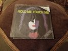 Paul Stanley (Kiss) - Hold Me, Touch Me (7