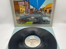 Grateful Dead Shakedown Street LP 1978 Arista AB-4198 Vintage Vinyl In Shrink