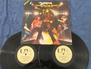 Whitesnake Live in the Heart of the City 2xLP 1980 *EX/NR MINT x2**INSERT*