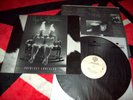 JANE'S ADDICTION NTOHING'S SHOCKING LP 1ST PRESS 1988 RITUAL DE LO HABITUAL EX