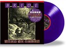 Bride - Show No Mercy [New Vinyl LP] Bonus Tracks
