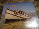 JIMMY BUFFETT Living and Dying in 3/4 Time (Vinyl 1980s MCA Records MCA-1588)