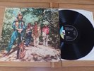 GREEN RIVER  -   CREEDENCE CLEARWATER REVIVAL  -  UK LIBERTY LABEL   -   1969.