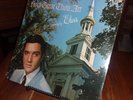 HOW GREAT THOU ART ELVIS LSP-3758 SEALED  don't know which color label