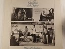 King Curtis & Champion Jack Dupree - Blues At Montreaux - Vinyl LP - 1973