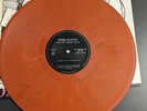 pink floyd LP ONE OF THESE DAYS LIVE LONDON OCTOBER 12, 1971