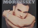 Morrissey Suedehead The Best Of Original 1st Pressing 1997 UK Import Record 2xLP