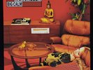 Morcheeba Big Calm NEW 1998 U.K. Import 1st Pressing Indochina ZEN017 LP Record