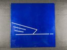 The Wild Swans Revolutionary Spirit 1982 vinyl 12