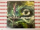 Pendulum Hold Your Colour ,Vinyl, Limited  12