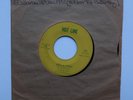 GUITAR RAY Ball & Chain Original US 45 Hot Line SOUL RnB NORTHERN  7”