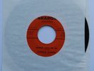 CLARENCE SAMUELS Charlie Loan Me 50c Original US 45 Sharon RnB SOUL 7” *LISTEN*