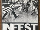 INFEST 7