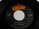 The Trashmen /The Dovells – Surfin' Bird / You Can't Sit Down 7