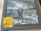 RUSH  -Permanent Waves [Super Deluxe 40th Anniversary Edition 2CD/3LP Box Set]