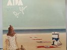 Rino Gaetano  # Aida #   (it 1977) VINILE LP EX/NM