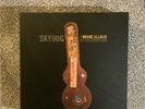 Duane Allman - Skydog Duane Allman Retrospective 14LP Numbered VINYL LP 126/1000