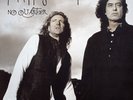 Jimmy Page Robert Plant/Led Zeppelin No Quarter ( 2 LP ) Sealed New 526 362-1
