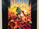 Video Game Soundtrack Vinyl Kawadeka Records FREE SHIPPING