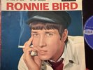 Ep. 45T.   Ronnie  BIRD.  Decca 460.844