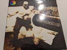 Van Halen III LP Colored Vinyl  Gary Cherone Eddie Van Halen / Van Halen 3