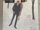 Johnny Hodges And His Orchestra Blues A-Plenty Analogue Productions and Verve