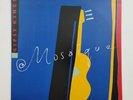 GIPSY KINGS Mosaique 608921 Masterdisk LP Vinyl VG++ Cover VG+near++ 1989