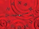 Rush Clockwork Angels (180 Gram Vinyl) (2 Lp's) Records & LPs New