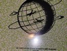 1986 Van Halen Best Of Both Worlds & Rock And Roll Live Promo 12