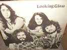 LOOKING GLASS self titled / brandy ( rock ) epic 31320