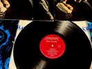 Rolling Stones Newest Hitmakers With Picture Vg Lp Nm