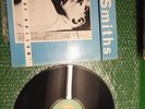 Hatful of Hollow LP The Smiths Vinyl  1984 Rough Trade Records Rtranz009