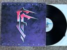 CELTIC FROST Cold Lake RARE US Import 1st PRESS Vinyl 1988  NOISE FW 44270