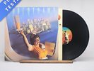 Supertramp Breakfast In America A7 B8 LP Album Vinyl Record AMLK 63708 - EX/VG+