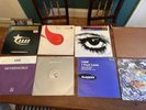 DJ Bundle of 12