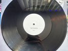 Q Project - Deep Concentration EP - Breakbeat Hardcore Jungle Test Press