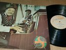 *THE PEARLIES - MEET THE PEARLIES/RARE JAMAICA JAZZ, CLASSICAL HIGH NOTE LP VG