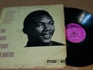 Studio One Records-Ken Boothe – Mr. Rock Steady -LP VG