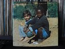 MILTON NASCIMENTO CLUBE DA ESQUINA   ORIGINAL 197? EARLY  PRESS DOUBLE RARE  LP