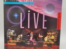 MICHAEL W SMITH THE LIVE SET RECORD ALBUM VINYL CHRISTIAN PRAISE