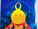 SEALED NEW OLD STOCK 1973 Herbie Hancock - Head Hunters LP Columbia KC 32731 NOS