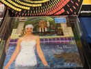 LP STONE TEMPLE PILOTS Tiny Music (Vinyl/3CDs DELUXE BOX, 2021) NEW MINT SEALED