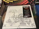 Pink Floyd - Relics Vinyl Remastered