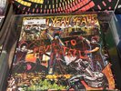 Yeah Yeah Yeahs - Fever To Tell NEW Sealed Vinyl LP Album