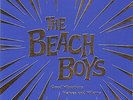 BEACH BOYS - Good Vibrations / Heroes & Villains - 2 Vinyl - Single - SEALED/NEW